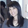 Julia Hu