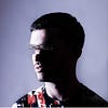 A-Trak
