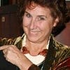Linda Stanley