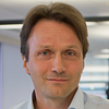 Wolfgang Blau