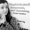 Sarah Sloat