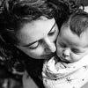 Leilah Mooney Joseph