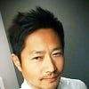 Jonathan Kim