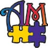 Autism Mom