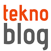 Teknoblog.com