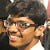 Devansh Mehta
