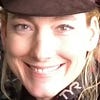 Holly Hughson