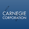 Carnegie Corporation