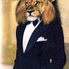 Mattia B. Bagnoli