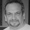 Anthony Buccino