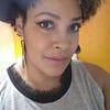Ijeoma Oluo