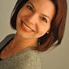 JoryDJ
