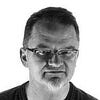 Bob McCarty Writes