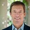 Mark Tercek