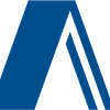 AtriaBooks