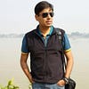 Naveen Tewari