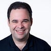 José Papo
