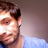 roberto andrés