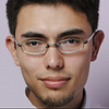 Douglas de Moura