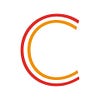 Cultora