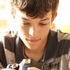 Justin Fowler