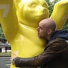 Tom Pollock