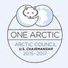 US Arctic