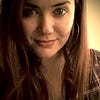 Lauren Appelwick