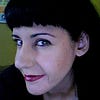 Nina Bargiel