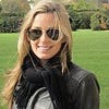 Jessica Knoll