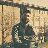 Dr. Selçuk Can Güven