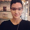 margot stephenson