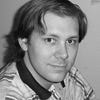 Damien Stolarz