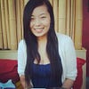 Shirley Wu