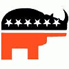 RINO Pundit