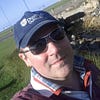 Ian O'Rourke