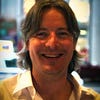 Greg McVerry