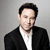 Alan Light