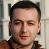 Onur Yilmaz