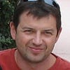 Alexei Ledenev
