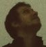 filippo rosso