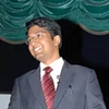 Raju Namburi