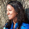 poornima