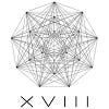 XVIII