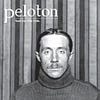 peloton magazine