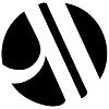 Marriott International