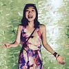 Lucy Zhou
