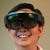 John Chen
