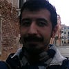 Afşin Kapusuzoğlu