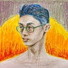 Go to the profile of 時瑋辰